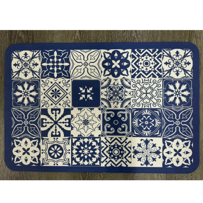 Kho Phân Phối Thảm Lót Sàn Cho Quầy Bar, Nhà Bếp